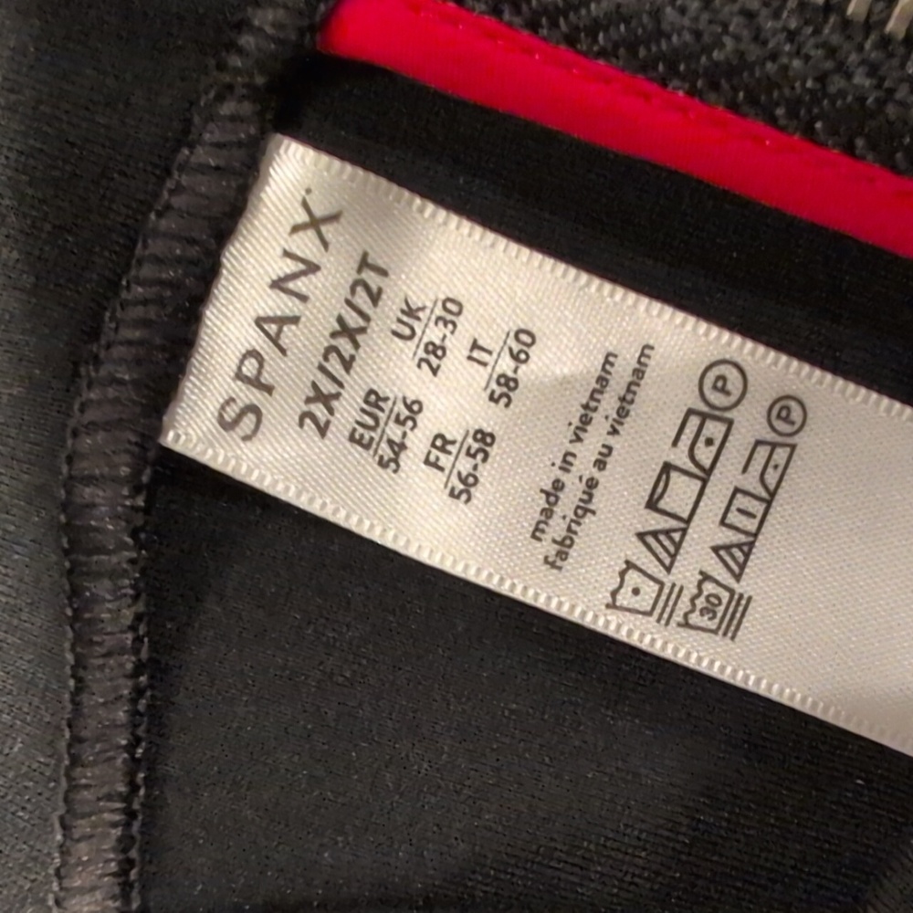 Spanx The Perfect Sheath Dress Sleeveless - Picture 6 of 11
